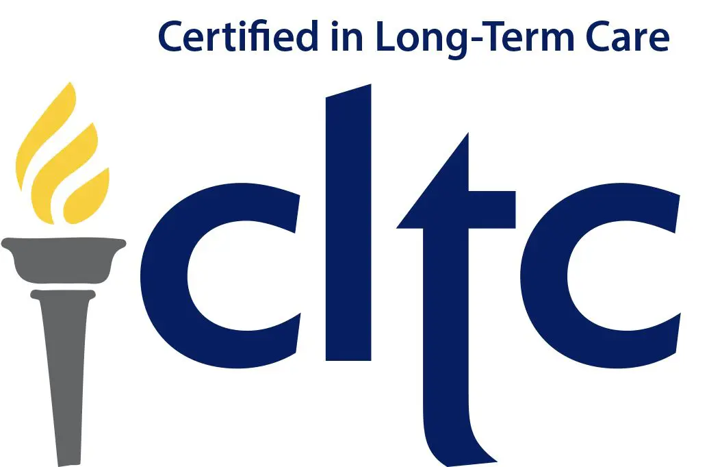 Certified_in_Long_Term_Care