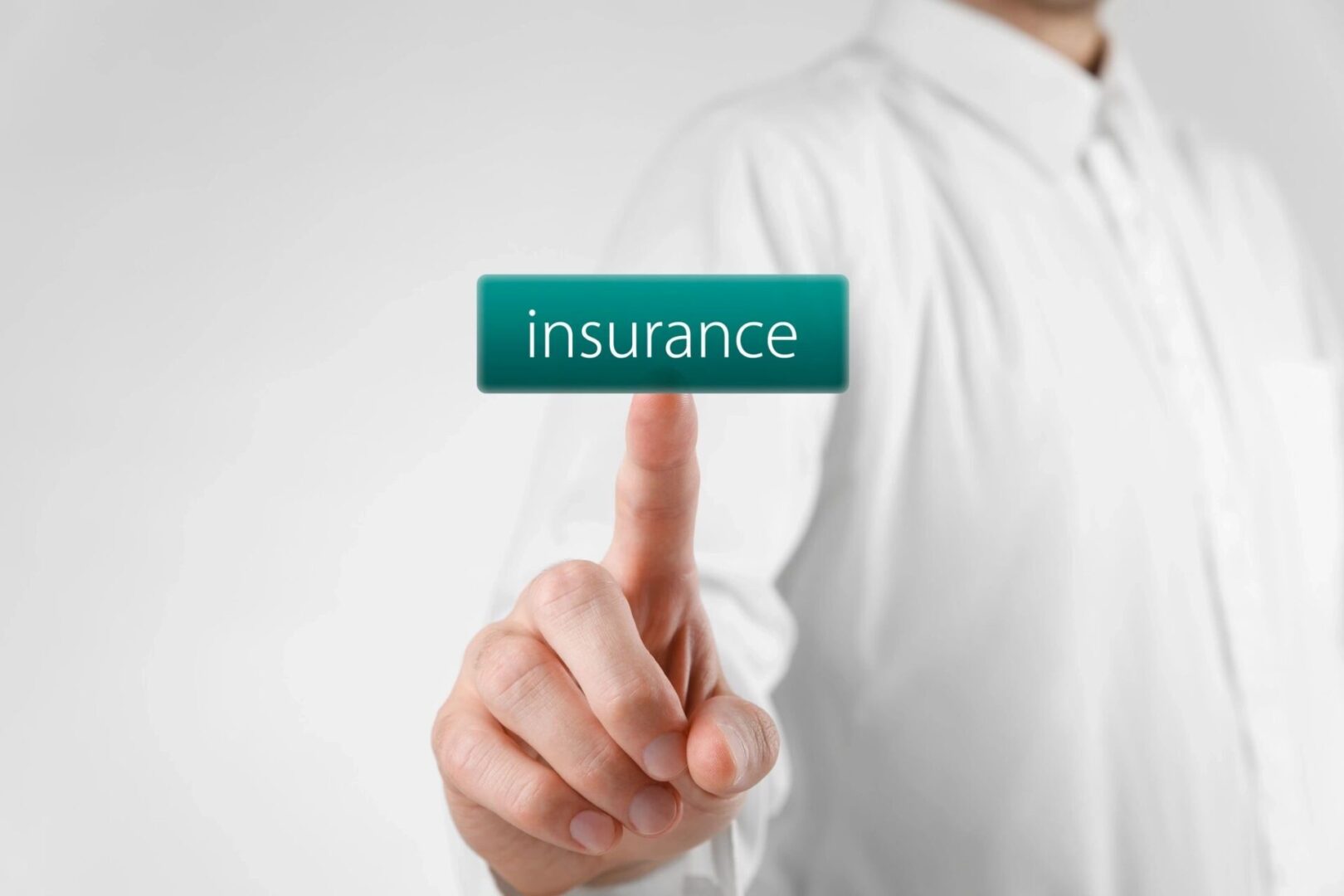 Tisdale Insurance Services